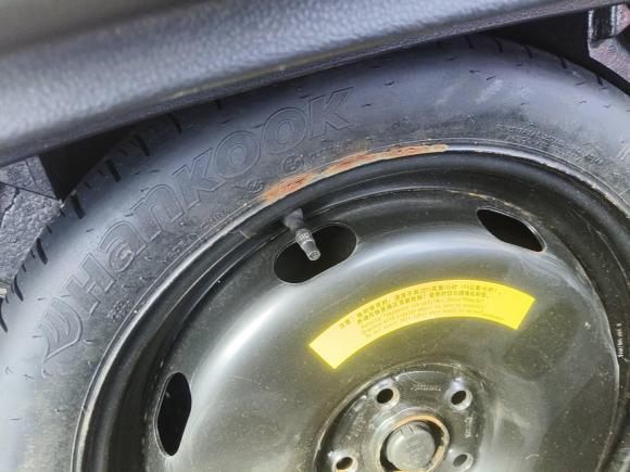 [上海·沪C] 二手大众高尔夫·嘉旅2018款 280TSI 自动豪华型