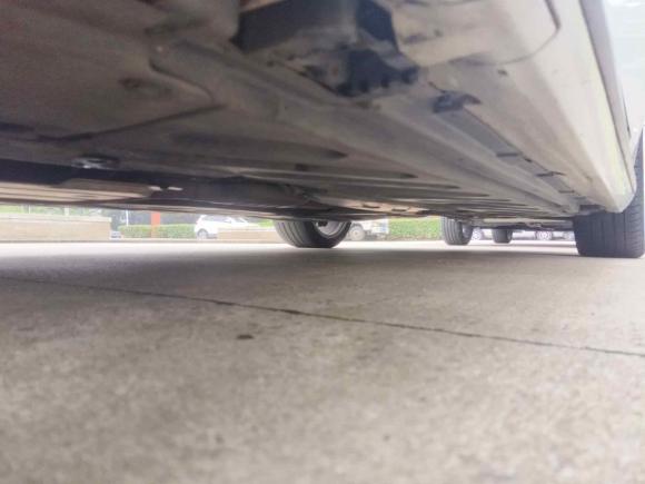 [宁波·浙B] 二手奔驰奔驰C级2018款 C 200 L 运动版