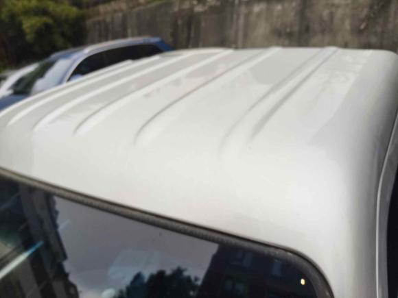 [杭州·浙A] 二手东风小康东风小康K012022款 1.3L K01L DK13C