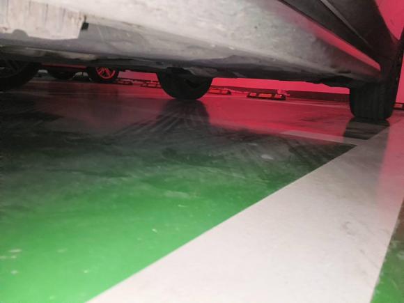 [西安·陕A] 二手宝马宝马X12022款 sDrive20Li 尊享型