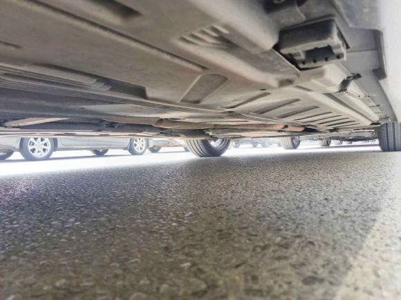 [西安·陕A] 二手奔驰奔驰E级2016款 E 300 L 运动时尚型