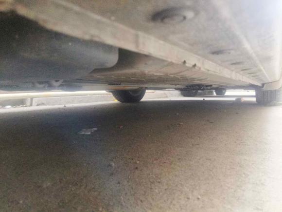 [广州·粤A] 二手日产轩逸2014款 1.6XV CVT尊享版