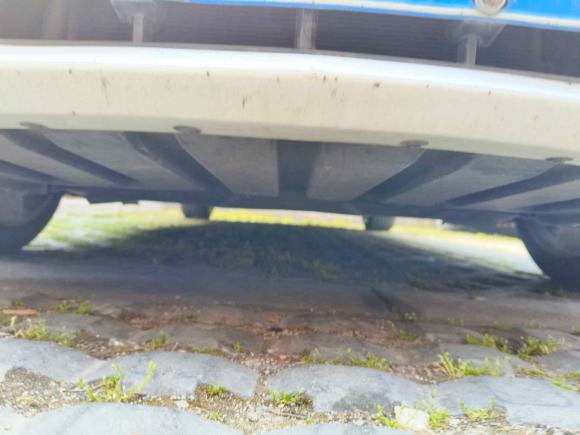 [南通·苏F] 二手凯迪拉克凯迪拉克ATS-L2016款 28T 时尚型