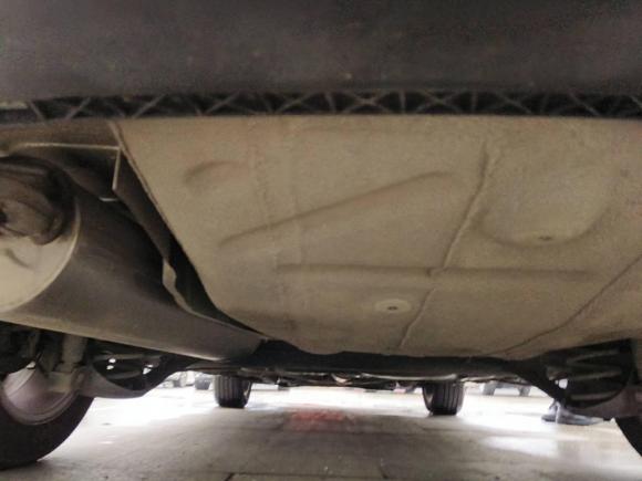 [南京·苏L] 二手大众C-TREK蔚领2018款 230TSI DSG舒适型