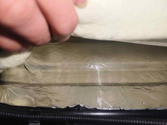 [武汉·鄂A] 二手小鹏小鹏G72025款 702 超长续航 Max