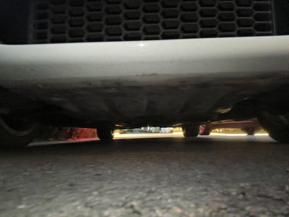 [宁波·浙B] 二手宝马宝马3系2017款 320Li M运动型