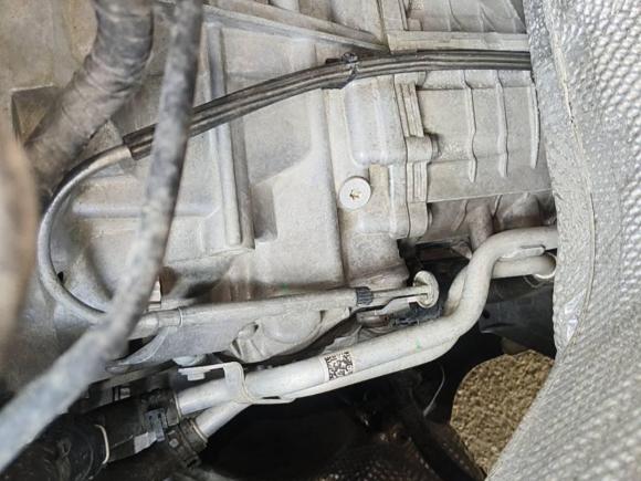 [武汉·鄂A] 二手奥迪奥迪Q5L2018款 45 TFSI 尊享运动型 国V