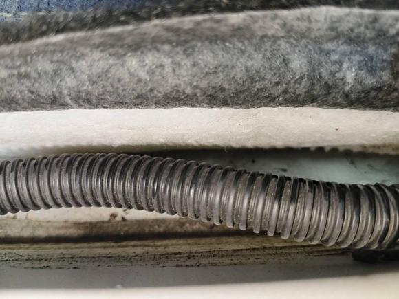 [广州·粤A] 二手哈弗哈弗H62017款 红标 运动版 1.5T 手动两驱精英型