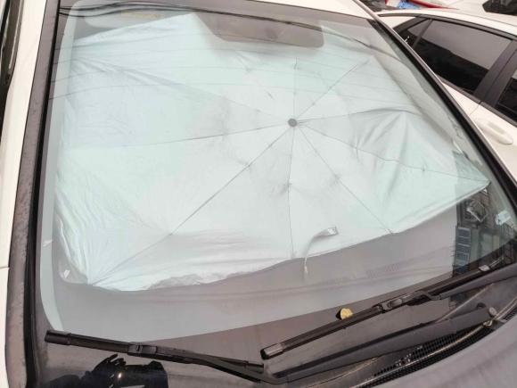 [上海·沪A] 二手本田飞度2018款 1.5L CVT舒适天窗版