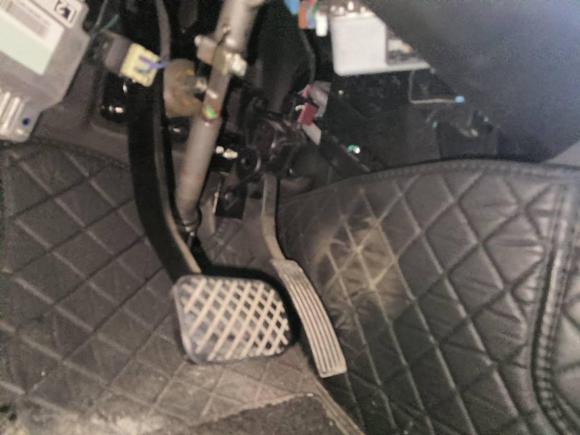 [宁波·浙B] 二手宝骏宝骏3602019款 1.5L 自动精英型 国VI