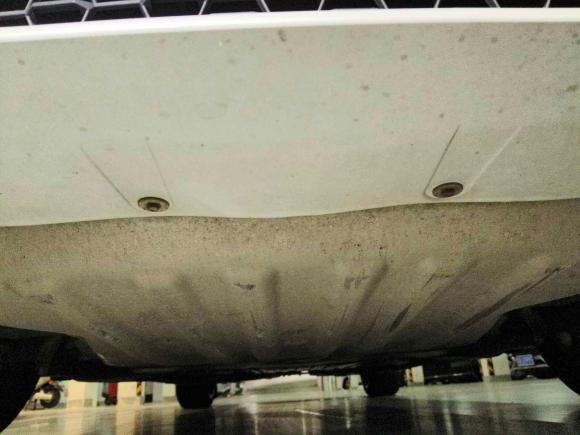 [南京·苏A] 二手宝马宝马5系2021款 530Li 领先型 M运动套装