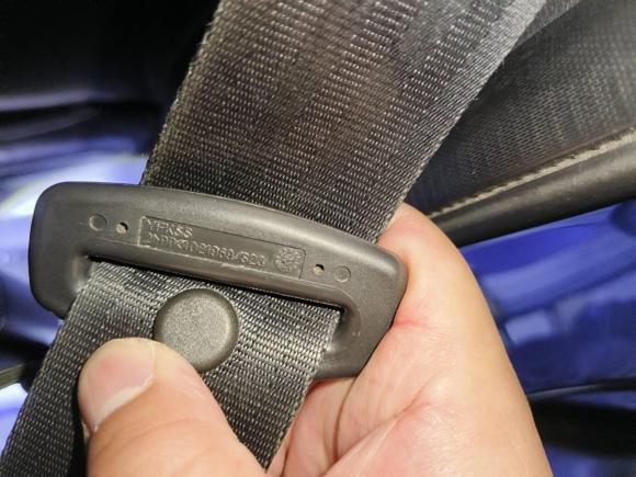 [青岛·鲁B] 二手荣威荣威RX52018款 20T 两驱自动互联网智尊版