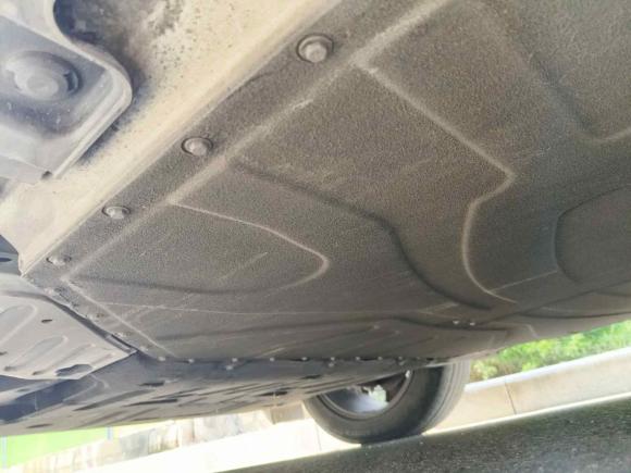 [广州·粤A] 二手埃安AION V2024款 Plus 70 星耀版 磷酸铁锂