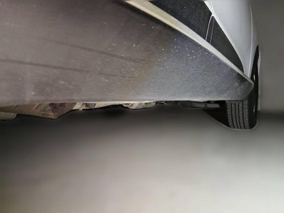 [合肥·皖A] 二手现代北京现代ix352015款 2.0L 自动两驱舒适型 国IV