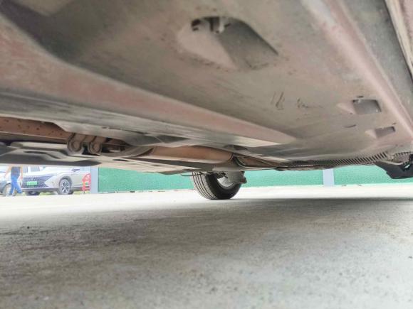 [佛山·粤X] 二手大众捷达2015款 1.4TSI 自动运动型