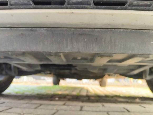 [南京·苏A] 二手江汽集团瑞风M42016款 2.0L 手动豪华型