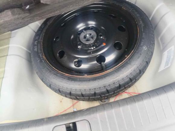 [上海·皖S] 二手别克英朗2018款 15T 手动进取型 国V