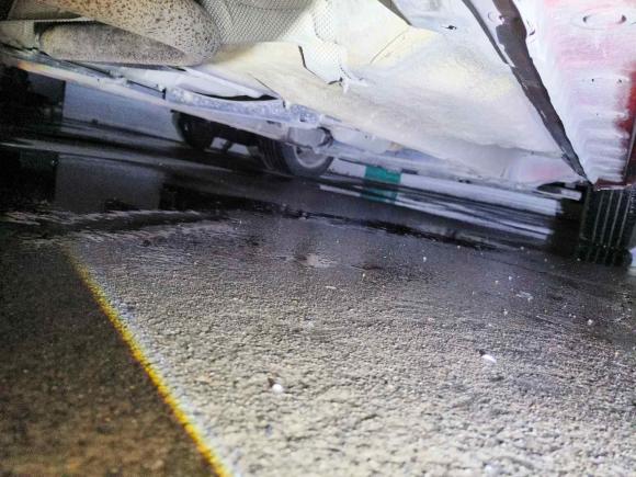 [杭州·浙A] 二手马自达马自达22009款 1.5L 自动超值版