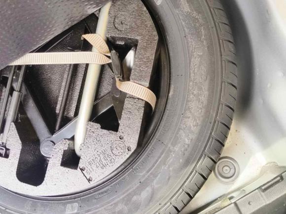 [成都·川G] 二手斯柯达明锐2015款 1.6L 自动逸杰版