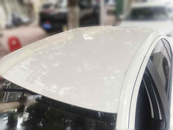 [合肥·皖A] 二手大众朗逸2019款 朗逸启航 1.5L 自动风尚版 国VI