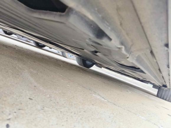 [合肥·皖A] 二手领克领克032023款 2.0TD DCT劲Pro