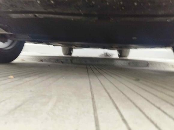 [宁波·浙B] 二手奥迪奥迪Q5L2018款 40 TFSI 荣享时尚型 国V