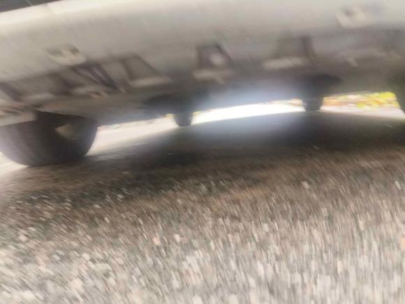 [上海·沪L] 二手荣威荣威i62020款 PLUS 20T TST 4G互联荣耀旗舰版