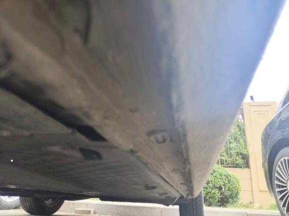 [济南·鲁A] 二手大众高尔夫2010款 1.4TSI 自动舒适型