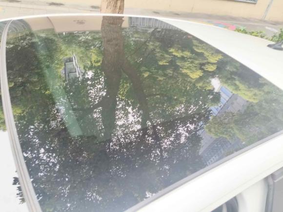 [武汉·鄂A] 二手大众Polo2021款 Plus 1.5L 自动炫彩科技版