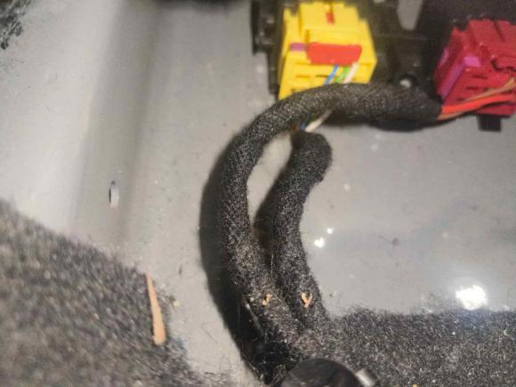 [西安·陕A] 二手大众ID.4 CROZZ2022款 纯享限量版