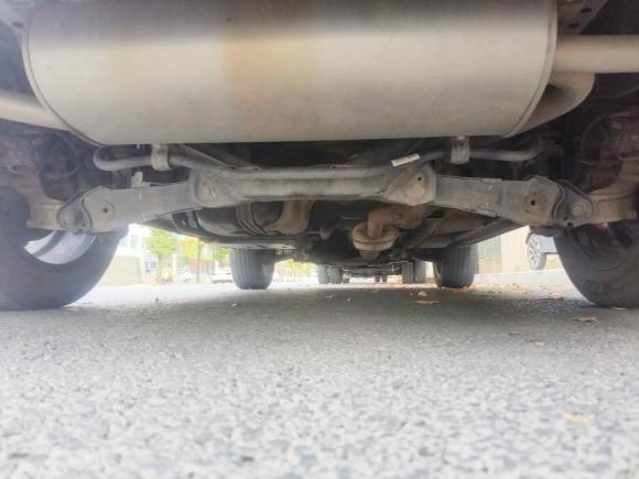 [杭州·豫D] 二手哈弗哈弗H62021款 1.5GDIT 自动冠军版