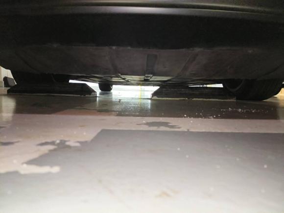 [深圳·粤B] 二手蔚来蔚来ET72022款 100kWh 首发版