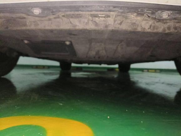 [嘉兴·浙F] 二手英菲尼迪英菲尼迪Q50L2021款 2.0T 逸享版