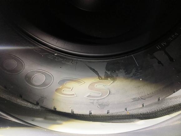 [苏州·苏U] 二手马自达马自达CX-42021款 2.0L 自动两驱蓝天活力版