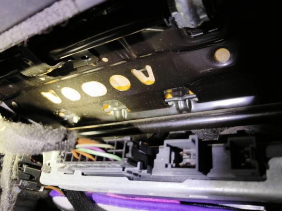 [上海·沪L] 二手奔驰奔驰M级2010款 ML 350 4MATIC豪华型