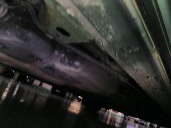 [杭州·浙A] 二手红旗红旗HQ92023款 2.0T 智联旗领版