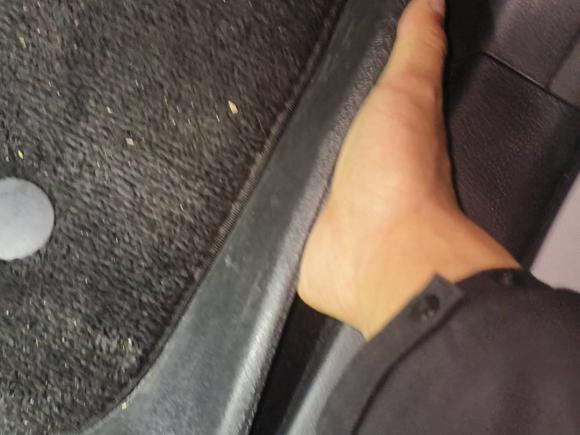 [西安·陕U] 二手本田皓影2020款 240TURBO CVT两驱尊贵版