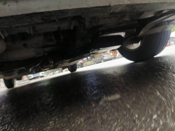 [成都·川A] 二手大众捷达2015款 质惠版 1.6L 自动时尚型