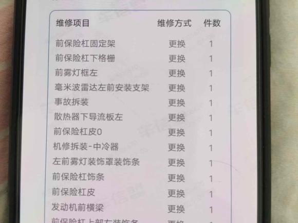 [上海·苏U] 二手吉利汽车星越L2021款 2.0TD DCT EVO两驱智尊型