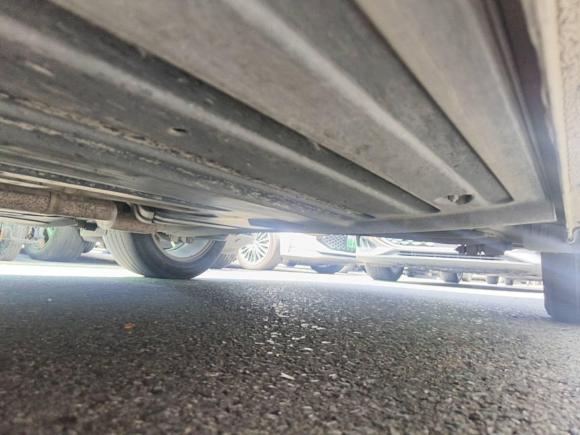 [深圳·粤L] 二手起亚起亚K32016款 1.6L 自动GLS