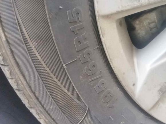 [广州·粤A] 二手大众宝来2021款 1.5L 自动时尚智联版