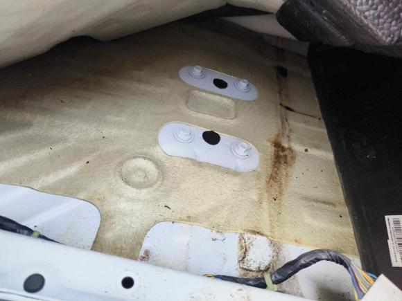 [南昌·赣A] 二手哈弗哈弗M62019款 1.5T DCT两驱精英型 国V