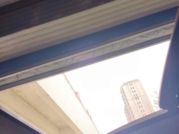 [上海·皖P] 二手大众途安2021款 途安L 280TSI DSG拓界版 7座