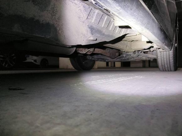 [成都·川G] 二手哈弗哈弗M62018款 改款 1.5T DCT两驱精英型