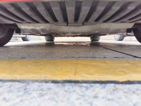 [苏州·苏E] 二手奔驰奔驰E级2014款 E 200 轿跑版