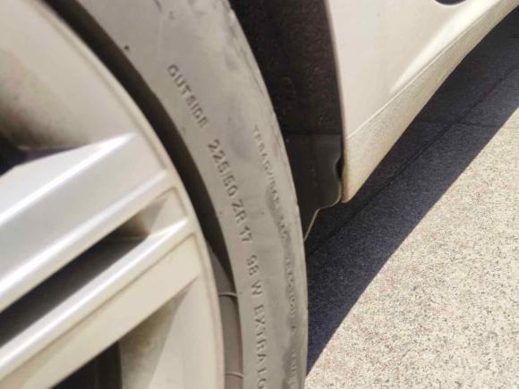 [义乌·浙G] 二手大众凌渡2015款 280TSI DSG舒适版