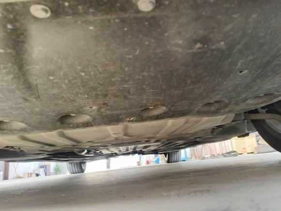 [常州·苏D] 二手宝马宝马3系2020款 改款 325Li M运动套装