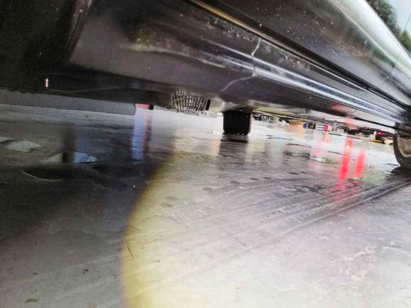 [广州·粤A] 二手沃尔沃沃尔沃XC902019款 T6 智逸版 7座 国V