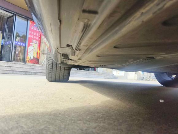 [无锡·苏B] 二手奔驰奔驰E级2017款 E 300 L 豪华型