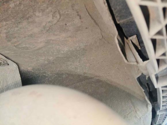 [西安·陕A] 二手斯柯达昕锐2016款 1.6L 自动前行版